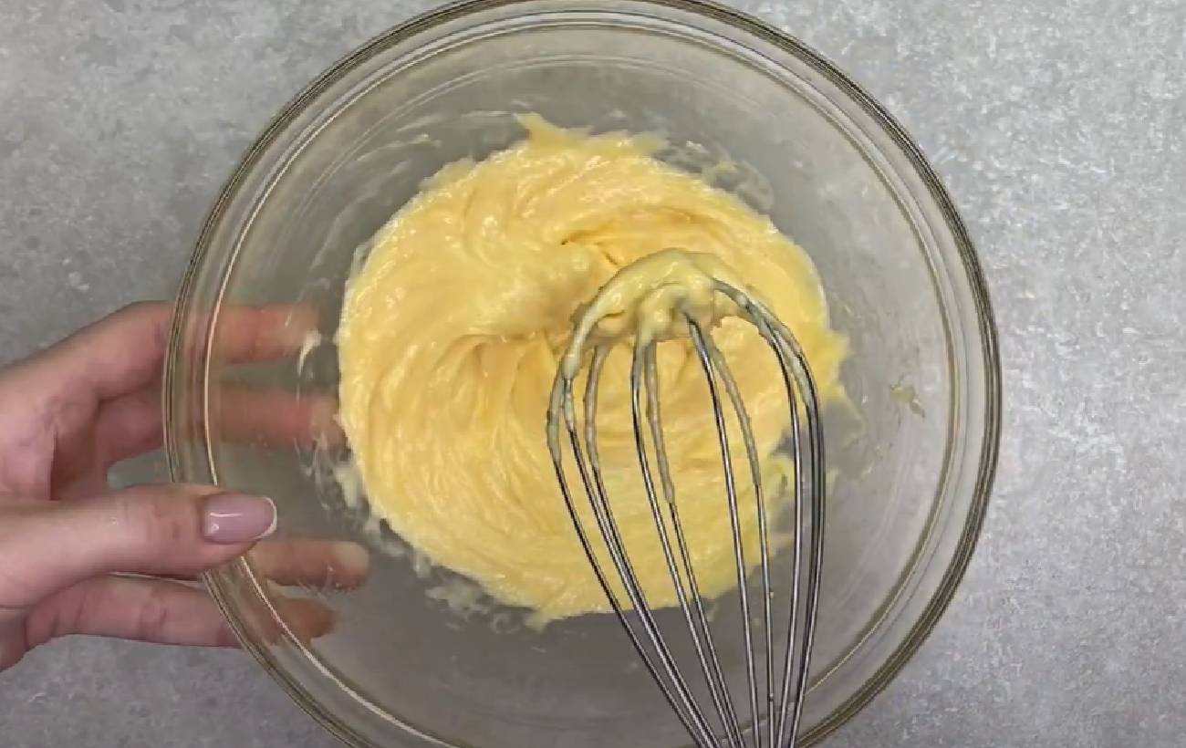 Різдвяний рулет з маком: цікавий рецепт святкової польської випічки